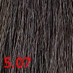 краска Insight 5.0 Светло-коричневый натуральный